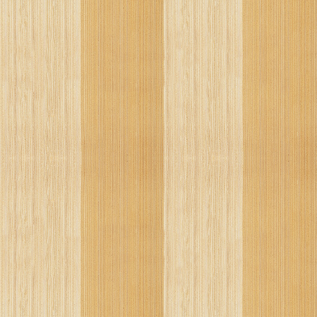 Schumacher Wallcovering Malta Strie Sandstone 529872 Wallcovering Paper UNITED STATES OF AMERICA </p><p>Repeat: H: HORZ. 7" (18CM) , V: 27 - My Fabric Connection - Schumacher Wallcovering Malta Strie Sandstone 529872 Wallcovering Paper UNITED STATES OF AMERICA </p><p>Repeat: H: HORZ. 7" (18CM) , V: 27 - My Fabric Connection -