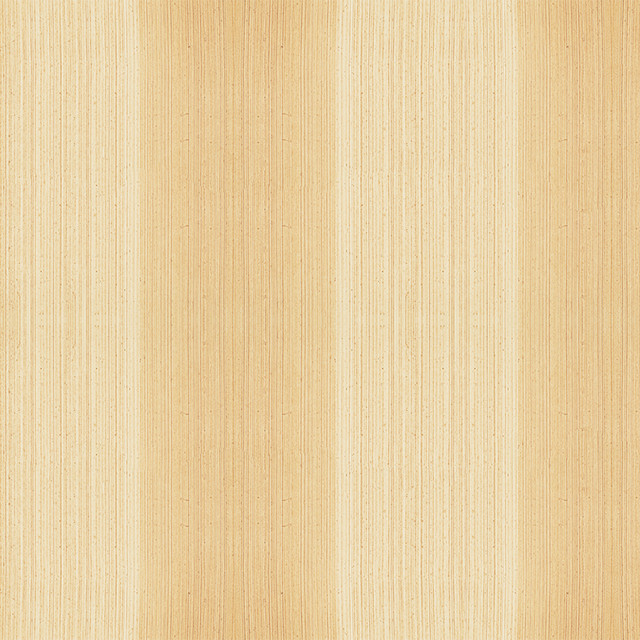 Schumacher Wallcovering Malta Strie Metallic 529874 Wallcovering Paper UNITED STATES OF AMERICA </p><p>Repeat: H: HORZ. 7" (18CM) , V: 27 - My Fabric Connection - Schumacher Wallcovering Malta Strie Metallic 529874 Wallcovering Paper UNITED STATES OF AMERICA </p><p>Repeat: H: HORZ. 7" (18CM) , V: 27 - My Fabric Connection -