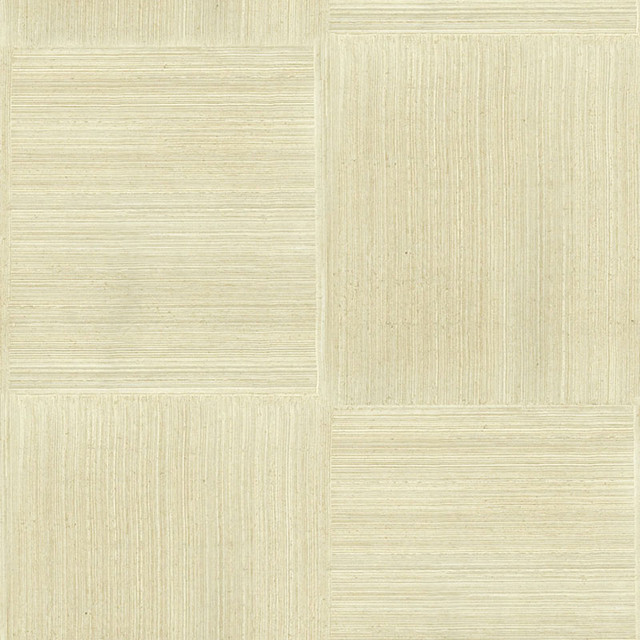 Schumacher Wallcovering Sienna Gesso Alabaster 529881 Wallcovering Paper UNITED STATES OF AMERICA </p><p>Repeat: H: , V: 27 - My Fabric Connection - Schumacher Wallcovering Sienna Gesso Alabaster 529881 Wallcovering Paper UNITED STATES OF AMERICA </p><p>Repeat: H: , V: 27 - My Fabric Connection -
