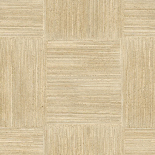 Schumacher Wallcovering Sienna Gesso Sandstone 529883 Wallcovering Paper UNITED STATES OF AMERICA </p><p>Repeat: H: , V: 27 - My Fabric Connection - Schumacher Wallcovering Sienna Gesso Sandstone 529883 Wallcovering Paper UNITED STATES OF AMERICA </p><p>Repeat: H: , V: 27 - My Fabric Connection -