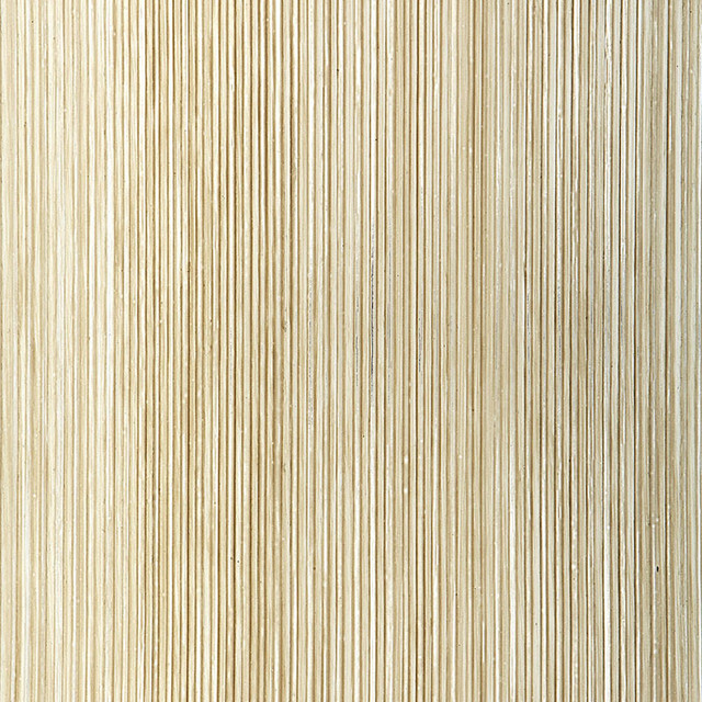Schumacher Wallcovering Rimini Rib Pearl 529904 Wallcovering Paper UNITED STATES OF AMERICA </p><p>Repeat: H: , V: 27 - My Fabric Connection - Schumacher Wallcovering Rimini Rib Pearl 529904 Wallcovering Paper UNITED STATES OF AMERICA </p><p>Repeat: H: , V: 27 - My Fabric Connection -