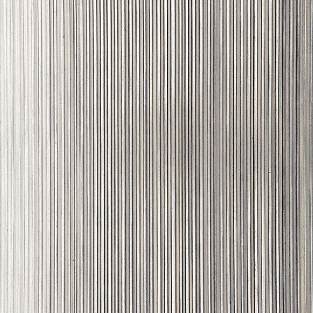 Schumacher Wallcovering Rimini Rib Mercury 529905 Wallcovering Paper UNITED STATES OF AMERICA </p><p>Repeat: H: , V: 27 - My Fabric Connection - Schumacher Wallcovering Rimini Rib Mercury 529905 Wallcovering Paper UNITED STATES OF AMERICA </p><p>Repeat: H: , V: 27 - My Fabric Connection -