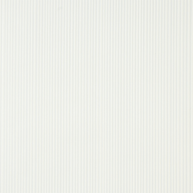 Schumacher Wallcovering Rimini Rib Ivory 529908 Wallcovering Paper UNITED STATES OF AMERICA </p><p>Repeat: H: , V: 27 - My Fabric Connection - Schumacher Wallcovering Rimini Rib Ivory 529908 Wallcovering Paper UNITED STATES OF AMERICA </p><p>Repeat: H: , V: 27 - My Fabric Connection -