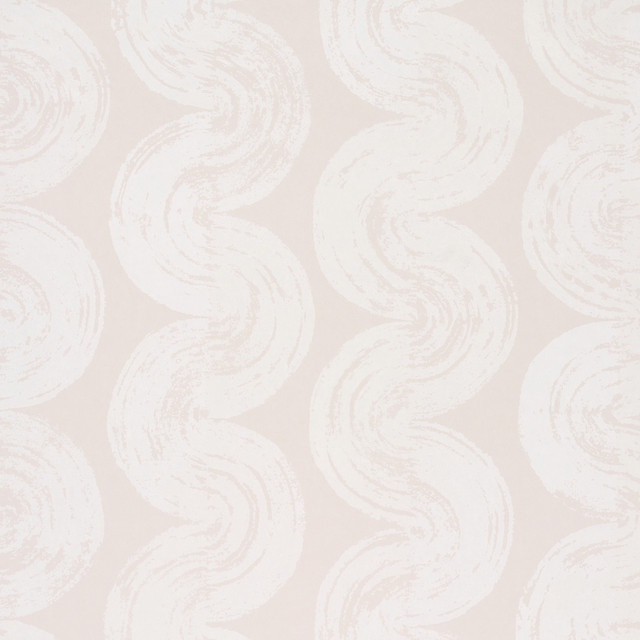 Schumacher Wallcovering 1975 Light Beige 5013672 Wallcovering Paper UNITED STATES OF AMERICA </p><p>Repeat: H: HORZ. 27" (69CM), V: VERT. 27" (69CM) 27 - My Fabric Connection - Schumacher Wallcovering 1975 Light Beige 5013672 Wallcovering Paper UNITED STATES OF AMERICA </p><p>Repeat: H: HORZ. 27" (69CM), V: VERT. 27" (69CM) 27 - My Fabric Connection -