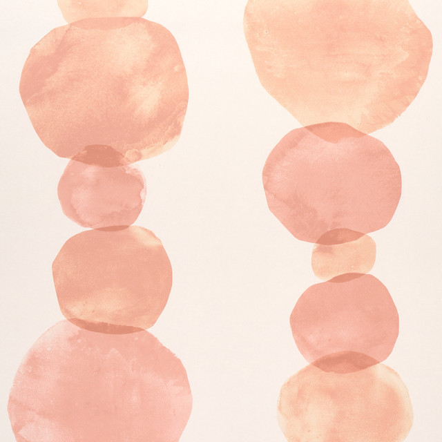 Schumacher Wallcovering Hyperion Peach 5013650 Wallcovering Paper UNITED STATES OF AMERICA </p><p>Repeat: H: HORZ. 54" (137CM), V: VERT. 69 8/9" (177CM) 54 - My Fabric Connection - Schumacher Wallcovering Hyperion Peach 5013650 Wallcovering Paper UNITED STATES OF AMERICA </p><p>Repeat: H: HORZ. 54" (137CM), V: VERT. 69 8/9" (177CM) 54 - My Fabric Connection -