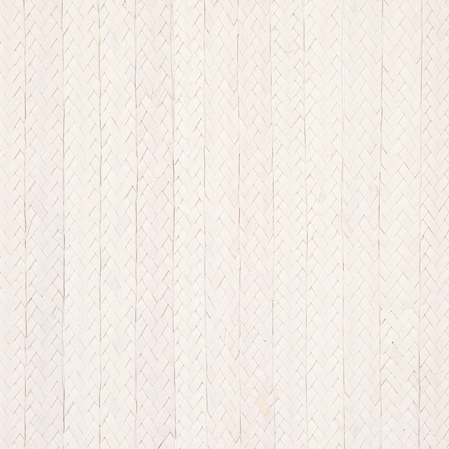 Schumacher Wallcovering Braided Buri Ivory 5010191 Wallcovering Paper KOREA </p><p>Repeat: H: 0, V: 0 36 - My Fabric Connection - Schumacher Wallcovering Braided Buri Ivory 5010191 Wallcovering Paper KOREA </p><p>Repeat: H: 0, V: 0 36 - My Fabric Connection -