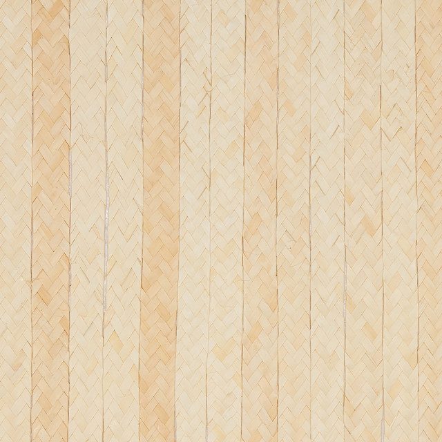 Schumacher Wallcovering Braided Buri Natural 5010190 Wallcovering Paper KOREA </p><p>Repeat: H: 0, V: 0 36 - My Fabric Connection - Schumacher Wallcovering Braided Buri Natural 5010190 Wallcovering Paper KOREA </p><p>Repeat: H: 0, V: 0 36 - My Fabric Connection -