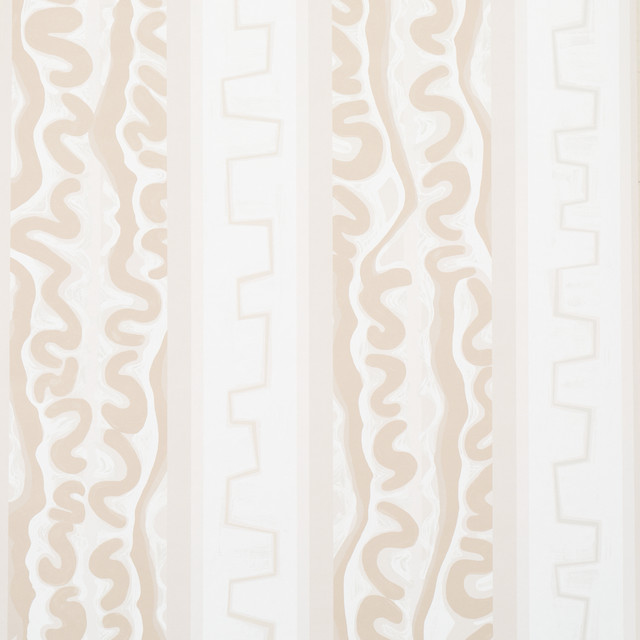 Schumacher Wallcovering Night At The Opera Linen 5014181 Wallcovering Paper UNITED STATES OF AMERICA </p><p>Repeat: H: HORZ. 108" (274CM), V: VERT. 144" (366CM) 27" (69CM) - My Fabric Connection - Schumacher Wallcovering Night At The Opera Linen 5014181 Wallcovering Paper UNITED STATES OF AMERICA </p><p>Repeat: H: HORZ. 108" (274CM), V: VERT. 144" (366CM) 27" (69CM) - My Fabric Connection -