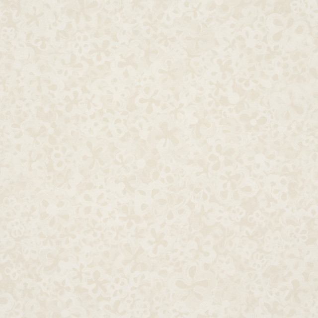 Schumacher Wallcovering Superbloom Cloud 5014202 Wallcovering Paper UNITED STATES OF AMERICA </p><p>Repeat: H: HORZ. 27" (69CM), V: VERT. 27" (69CM) 27" (69CM) - My Fabric Connection - Schumacher Wallcovering Superbloom Cloud 5014202 Wallcovering Paper UNITED STATES OF AMERICA </p><p>Repeat: H: HORZ. 27" (69CM), V: VERT. 27" (69CM) 27" (69CM) - My Fabric Connection -