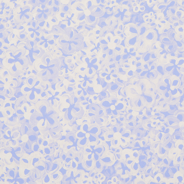 Schumacher Wallcovering Superbloom Cornflower 5014200 Wallcovering Paper UNITED STATES OF AMERICA </p><p>Repeat: H: HORZ. 27" (69CM), V: VERT. 27" (69CM) 27" (69CM) - My Fabric Connection - Schumacher Wallcovering Superbloom Cornflower 5014200 Wallcovering Paper UNITED STATES OF AMERICA </p><p>Repeat: H: HORZ. 27" (69CM), V: VERT. 27" (69CM) 27" (69CM) - My Fabric Connection -