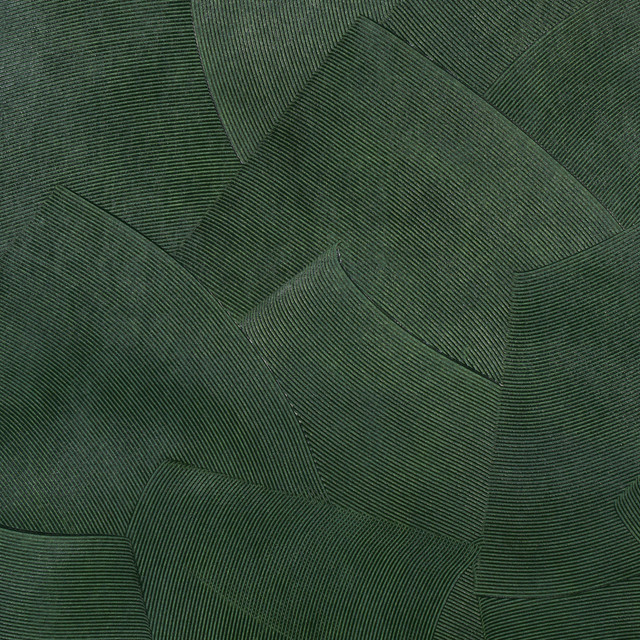 Schumacher Wallcovering Hand Combed Plaster Green Leaf 5013952 Wallcovering Paper UNITED STATES OF AMERICA </p><p>Repeat: H: 0, V: 0 27" (69CM) - My Fabric Connection - Schumacher Wallcovering Hand Combed Plaster Green Leaf 5013952 Wallcovering Paper UNITED STATES OF AMERICA </p><p>Repeat: H: 0, V: 0 27" (69CM) - My Fabric Connection -