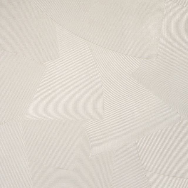 Schumacher Wallcovering Hand Combed Plaster Cement 5013951 Wallcovering Paper UNITED STATES OF AMERICA </p><p>Repeat: H: 0, V: 0 27" (69CM) - My Fabric Connection - Schumacher Wallcovering Hand Combed Plaster Cement 5013951 Wallcovering Paper UNITED STATES OF AMERICA </p><p>Repeat: H: 0, V: 0 27" (69CM) - My Fabric Connection -