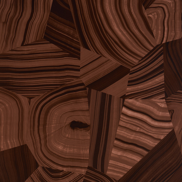 Schumacher Wallcovering Agate Slice Tigers Eye 5013893 Wallcovering Paper UNITED KINGDOM </p><p>Repeat: H: HORZ. 27" (69CM), V: VERT. 33" (84 CM) 27" (69CM) - My Fabric Connection - Schumacher Wallcovering Agate Slice Tigers Eye 5013893 Wallcovering Paper UNITED KINGDOM </p><p>Repeat: H: HORZ. 27" (69CM), V: VERT. 33" (84 CM) 27" (69CM) - My Fabric Connection -