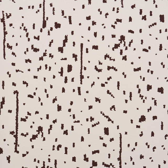 Schumacher Wallcovering Bespotted Brown 5013910 Wallcovering Paper UNITED STATES OF AMERICA </p><p>Repeat: H: HORZ. 27" (69CM), V: VERT. 27" (69CM) 27"(69CM) - My Fabric Connection - Schumacher Wallcovering Bespotted Brown 5013910 Wallcovering Paper UNITED STATES OF AMERICA </p><p>Repeat: H: HORZ. 27" (69CM), V: VERT. 27" (69CM) 27"(69CM) - My Fabric Connection -