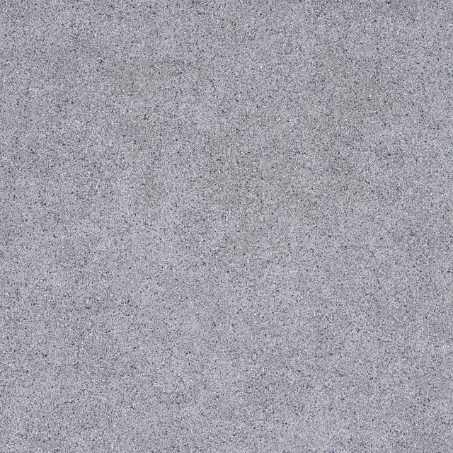Schumacher Wallcovering Porphyry Grey 5013900 Wallcovering Paper UNITED KINGDOM </p><p>Repeat: H: HORZ. 27" (69CM), V: VERT. 27" (69 CM) 27" (69CM) - My Fabric Connection - Schumacher Wallcovering Porphyry Grey 5013900 Wallcovering Paper UNITED KINGDOM </p><p>Repeat: H: HORZ. 27" (69CM), V: VERT. 27" (69 CM) 27" (69CM) - My Fabric Connection -
