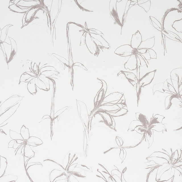 Schumacher Wallcovering Close Your Eyes And Remember Slate 5014082 Wallcovering </p><p>Repeat: H: 27" (69CM), V: 50" (127CM) 27" (69CM) - My Fabric Connection - Schumacher Wallcovering Close Your Eyes And Remember Slate 5014082 Wallcovering </p><p>Repeat: H: 27" (69CM), V: 50" (127CM) 27" (69CM) - My Fabric Connection -
