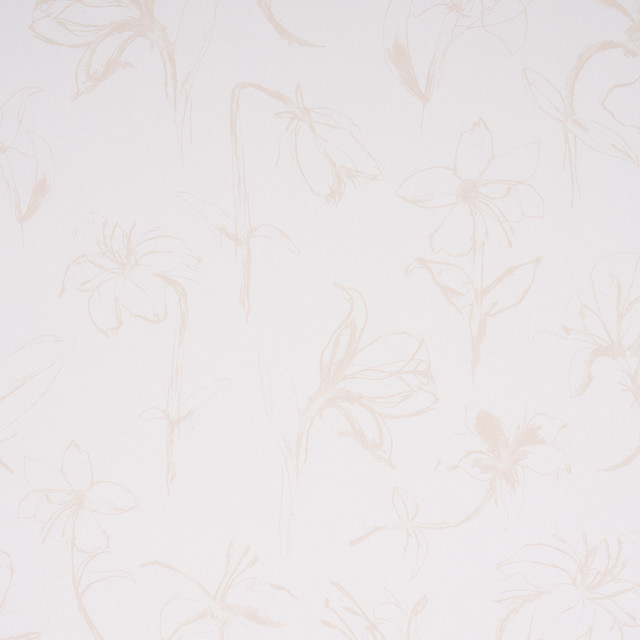 Schumacher Wallcovering Close Your Eyes And Remember Light Neutral 5014081 Wallcovering </p><p>Repeat: H: 27" (69CM), V: 50" (127CM) 27" (69CM) - My Fabric Connection - Schumacher Wallcovering Close Your Eyes And Remember Light Neutral 5014081 Wallcovering </p><p>Repeat: H: 27" (69CM), V: 50" (127CM) 27" (69CM) - My Fabric Connection -