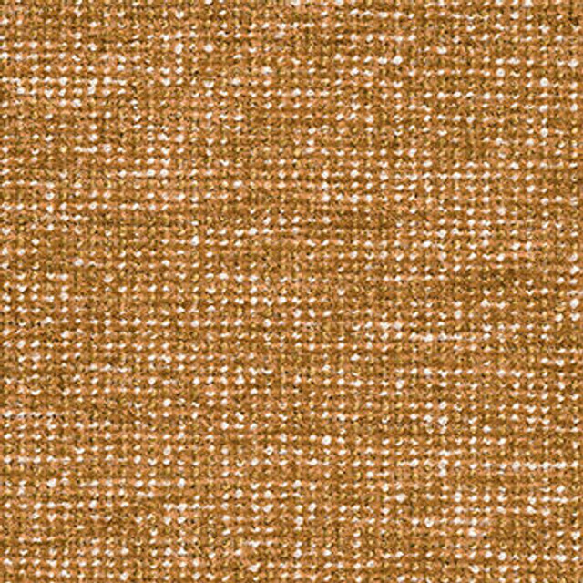 Crypton Fabric Annex Honey See sample 100% Polyester 50000 Horizontal: Not Applicable and Vertical: Not Applicable 54" - My Fabric Connection -