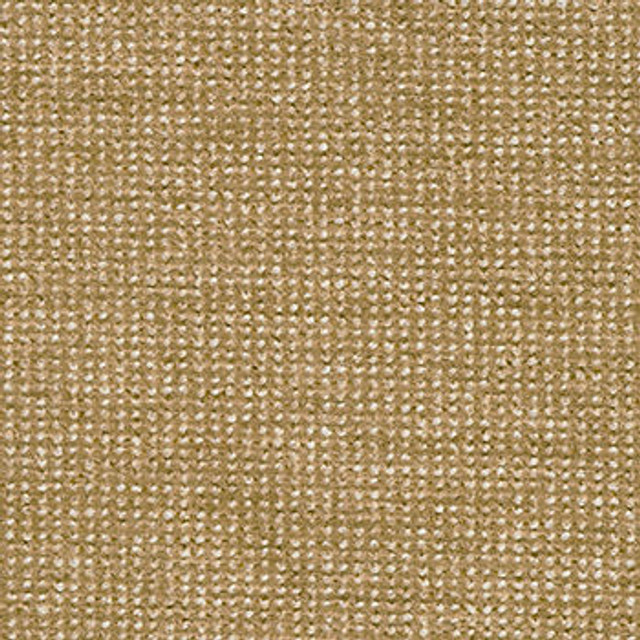 Crypton Fabric Annex Tortilla See sample 100% Polyester 50000 Horizontal: Not Applicable and Vertical: Not Applicable 54" - My Fabric Connection -