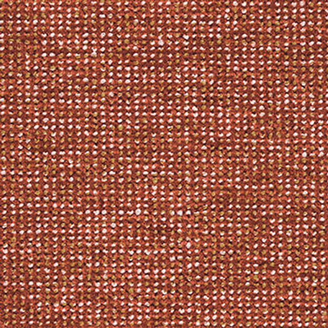 Crypton Fabric Annex Amber See sample 100% Polyester 50000 Horizontal: Not Applicable and Vertical: Not Applicable 54" - My Fabric Connection -