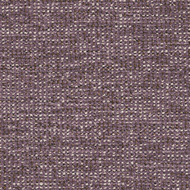 Crypton Fabric Annex Lilac See sample 100% Polyester 50000 Horizontal: Not Applicable and Vertical: Not Applicable 54" - My Fabric Connection -