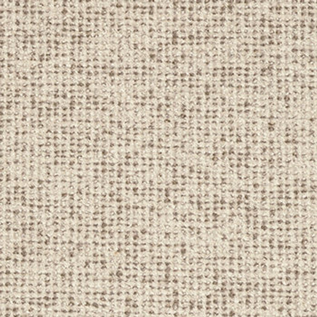Crypton Fabric Annex Oyster See sample 100% Polyester 50000 Horizontal: Not Applicable and Vertical: Not Applicable 54" - My Fabric Connection -