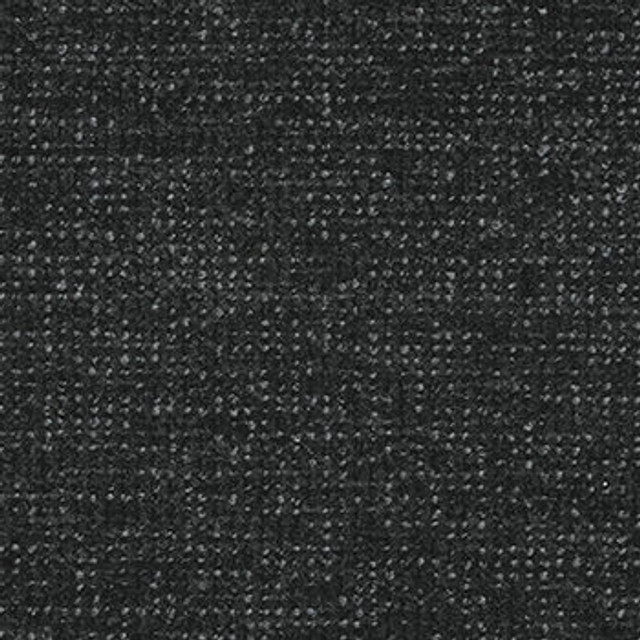 Crypton Fabric Annex Midnight See sample 100% Polyester 50000 Horizontal: Not Applicable and Vertical: Not Applicable 54" - My Fabric Connection -