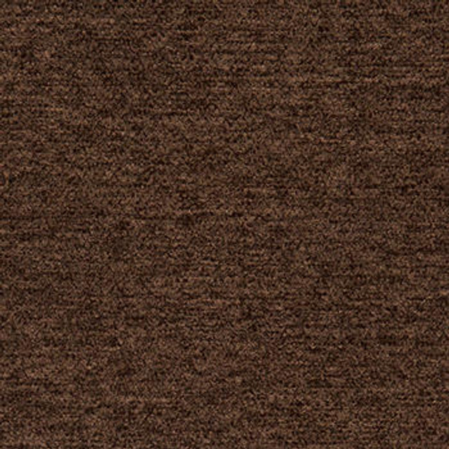 Crypton Fabric Badge Kodiak See sample 100% Polyester 50000 Horizontal: Not Applicable and Vertical: Not Applicable 54" - My Fabric Connection -