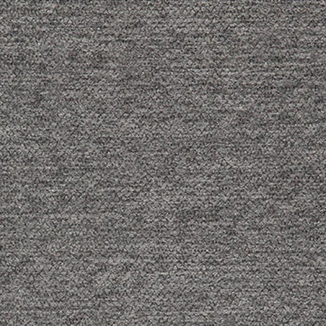 Crypton Fabric Badge Smoke See sample 100% Polyester 50000 Horizontal: Not Applicable and Vertical: Not Applicable 54" - My Fabric Connection -