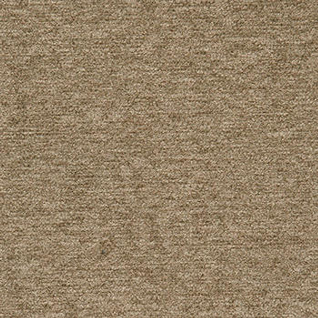 Crypton Fabric Badge Pellet See sample 100% Polyester 50000 Horizontal: Not Applicable and Vertical: Not Applicable 54" - My Fabric Connection -