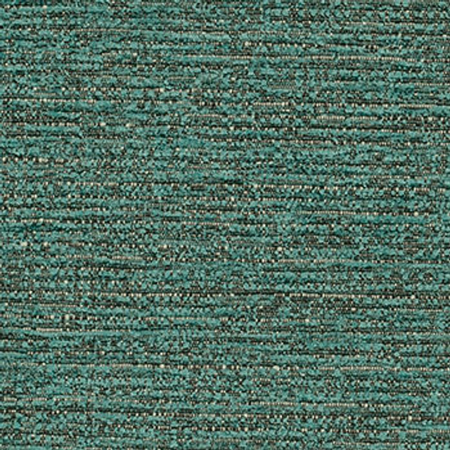 Crypton Fabric Brink Typhoon See sample 100% Polyester 50000 Horizontal: Not Applicable and Vertical: Not Applicable 54" - My Fabric Connection -