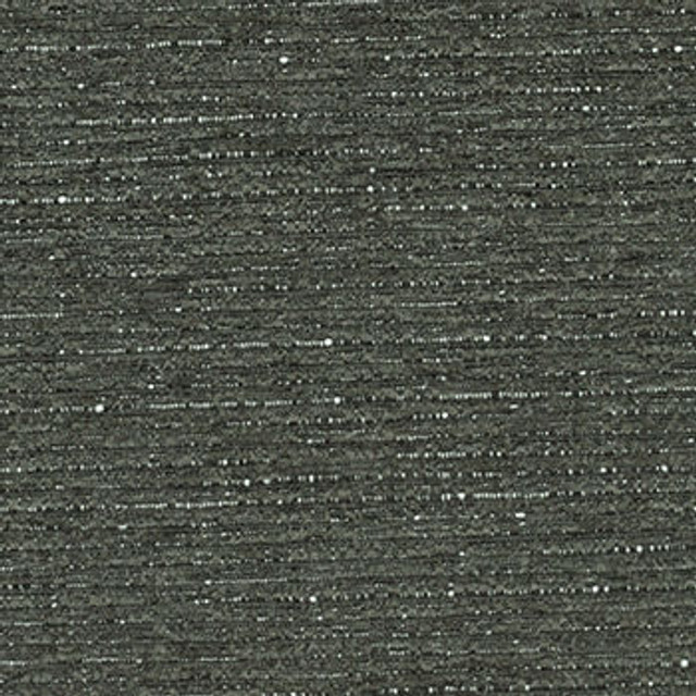 Crypton Fabric Brink Iron See sample 100% Polyester 50000 Horizontal: Not Applicable and Vertical: Not Applicable 54" - My Fabric Connection -