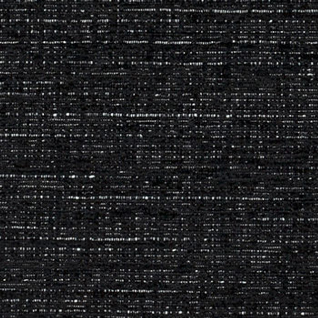 Crypton Fabric Brink Pitch See sample 100% Polyester 50000 Horizontal: Not Applicable and Vertical: Not Applicable 54" - My Fabric Connection -