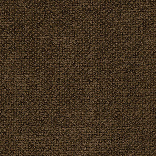 Crypton Fabric Chronicle Mocha See sample 100% Polyester 50000 Horizontal: Not Applicable and Vertical: Not Applicable 54" - My Fabric Connection -