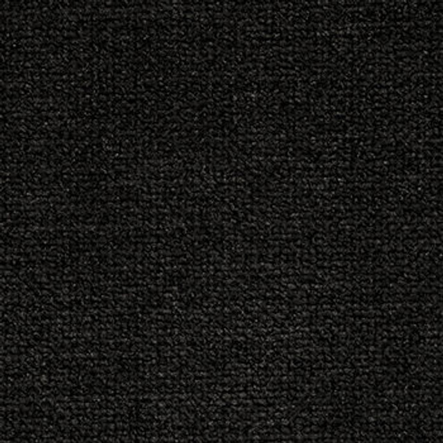 Crypton Fabric Chronicle Soot See sample 100% Polyester 50000 Horizontal: Not Applicable and Vertical: Not Applicable 54" - My Fabric Connection -