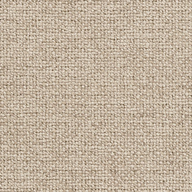 Crypton Fabric Chronicle Lunar See sample 100% Polyester 50000 Horizontal: Not Applicable and Vertical: Not Applicable 54" - My Fabric Connection -