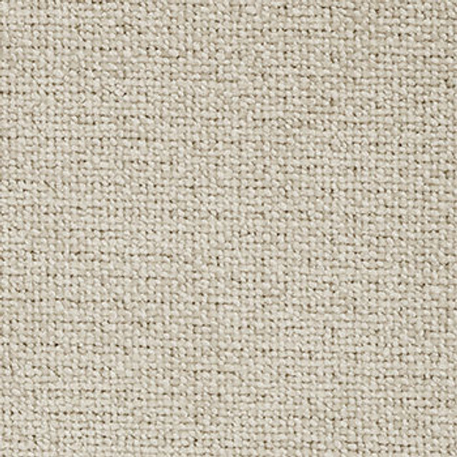 Crypton Fabric Chronicle Zinc See sample 100% Polyester 50000 Horizontal: Not Applicable and Vertical: Not Applicable 54" - My Fabric Connection -