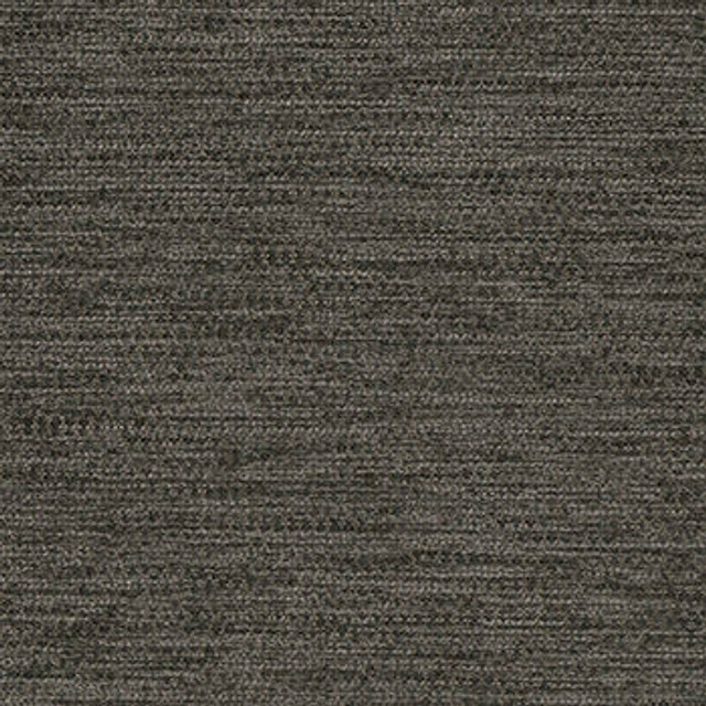 Crypton Fabric Cottage Lead See sample 95% Polyester5% Nylon 50000 Horizontal: Not Applicable and Vertical: Not Applicable 54" - My Fabric Connection -