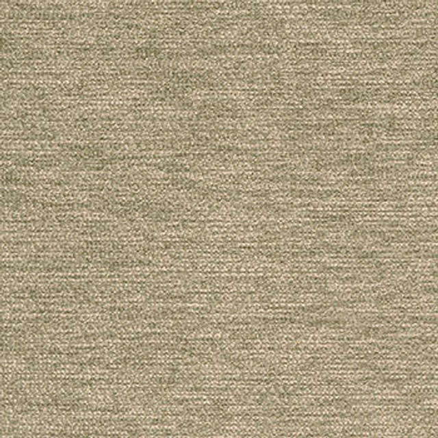 Crypton Fabric Cottage Quarry See sample 95% Polyester5% Nylon 50000 Horizontal: Not Applicable and Vertical: Not Applicable 54" - My Fabric Connection -