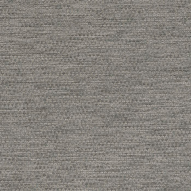 Crypton Fabric Cottage Pewter See sample 95% Polyester5% Nylon 50000 Horizontal: Not Applicable and Vertical: Not Applicable 54" - My Fabric Connection -