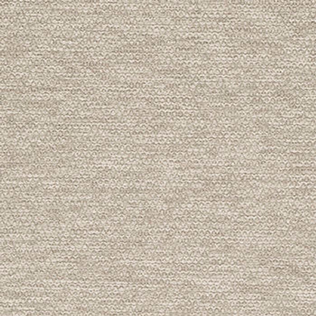 Crypton Fabric Cottage Lunar See sample 95% Polyester5% Nylon 50000 Horizontal: Not Applicable and Vertical: Not Applicable 54" - My Fabric Connection -