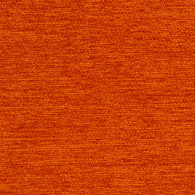 Crypton Fabric Cottage Rumba See sample 95% Polyester5% Nylon 50000 Horizontal: Not Applicable and Vertical: Not Applicable 54" - My Fabric Connection - Crypton Fabric Cottage Rumba See sample 95% Polyester5% Nylon 50000 Horizontal: Not Applicable and Vertical: Not Applicable 54" - My Fabric Connection -