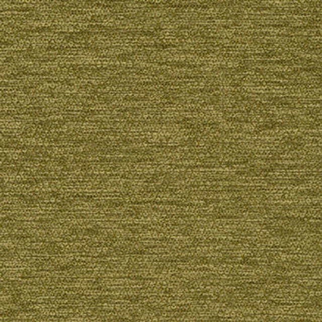 Crypton Fabric Cottage Marsh See sample 95% Polyester5% Nylon 50000 Horizontal: Not Applicable and Vertical: Not Applicable 54" - My Fabric Connection -