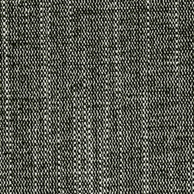Crypton Fabric Course Ebony See sample 100% Polyester 50000 Horizontal: Not Applicable and Vertical: Not Applicable 54" - My Fabric Connection -