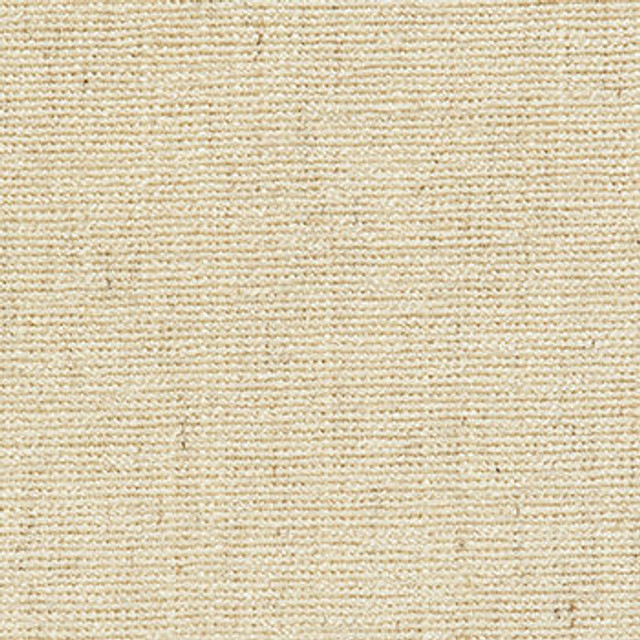 Crypton Fabric Course Pearl See sample 100% Polyester 50000 Horizontal: Not Applicable and Vertical: Not Applicable 54" - My Fabric Connection -