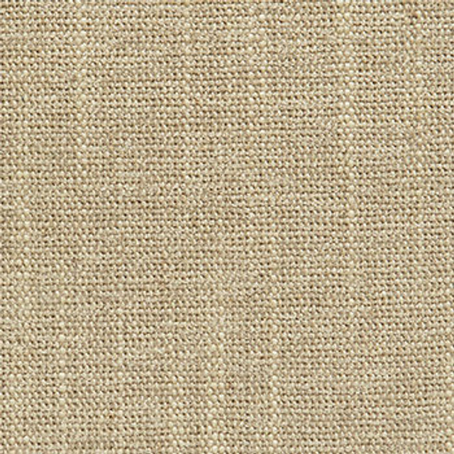 Crypton Fabric Course Coconut See sample 100% Polyester 50000 Horizontal: Not Applicable and Vertical: Not Applicable 54" - My Fabric Connection -