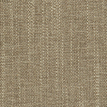 Crypton Fabric Course Rice See sample 100% Polyester 50000 Horizontal: Not Applicable and Vertical: Not Applicable 54" - My Fabric Connection -