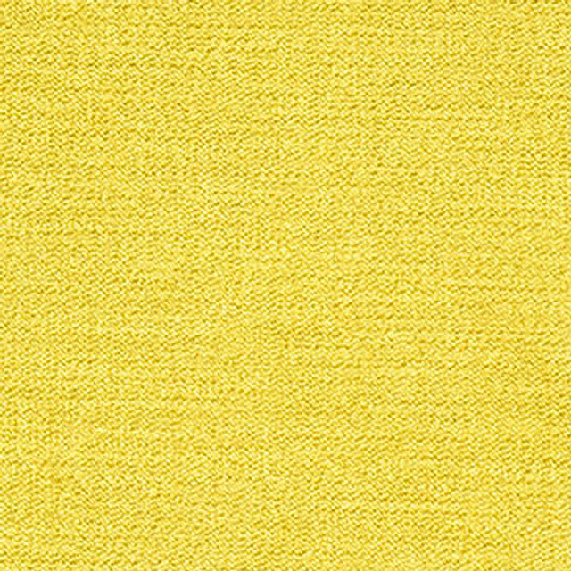 Crypton Fabric Cove Halo See sample 88% Polyester12% Nylon 100000 Horizontal: Not Applicable and Vertical: Not Applicable 54" - My Fabric Connection -