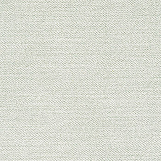 Crypton Fabric Cove Iceberg See sample 88% Polyester12% Nylon 100000 Horizontal: Not Applicable and Vertical: Not Applicable 54" - My Fabric Connection -