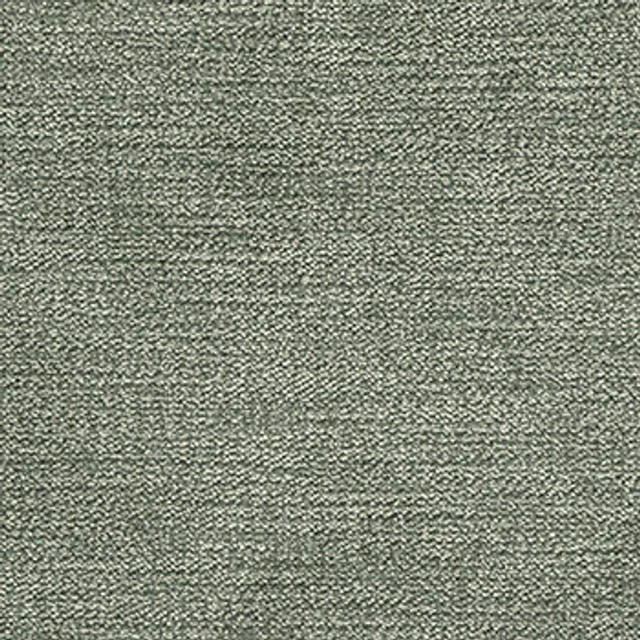 Crypton Fabric Cove Cannon See sample 88% Polyester12% Nylon 100000 Horizontal: Not Applicable and Vertical: Not Applicable 54" - My Fabric Connection -